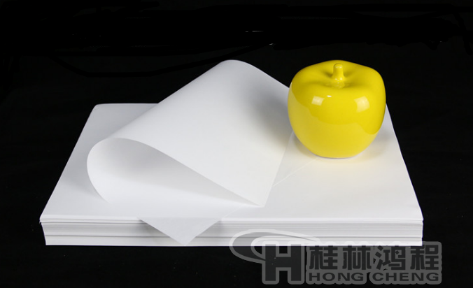 环保石头纸 环保石头纸