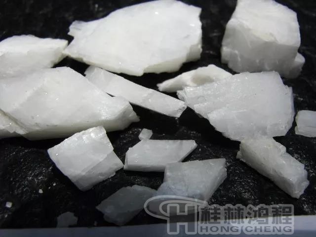 碳酸钙作为塑料填料 碳酸钙作为塑料填料