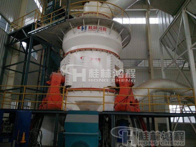 1534131691132402.jpg HLM2400-运城垣曲县3.jpg