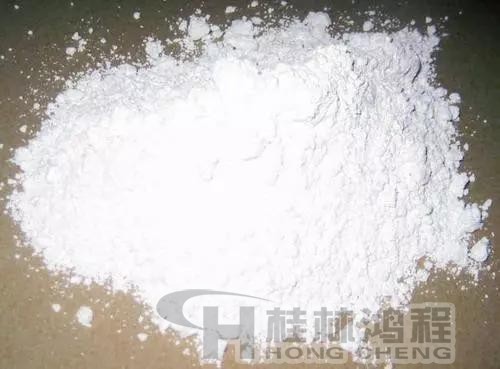 500目重质碳酸钙微粉 500目重质碳酸钙微粉