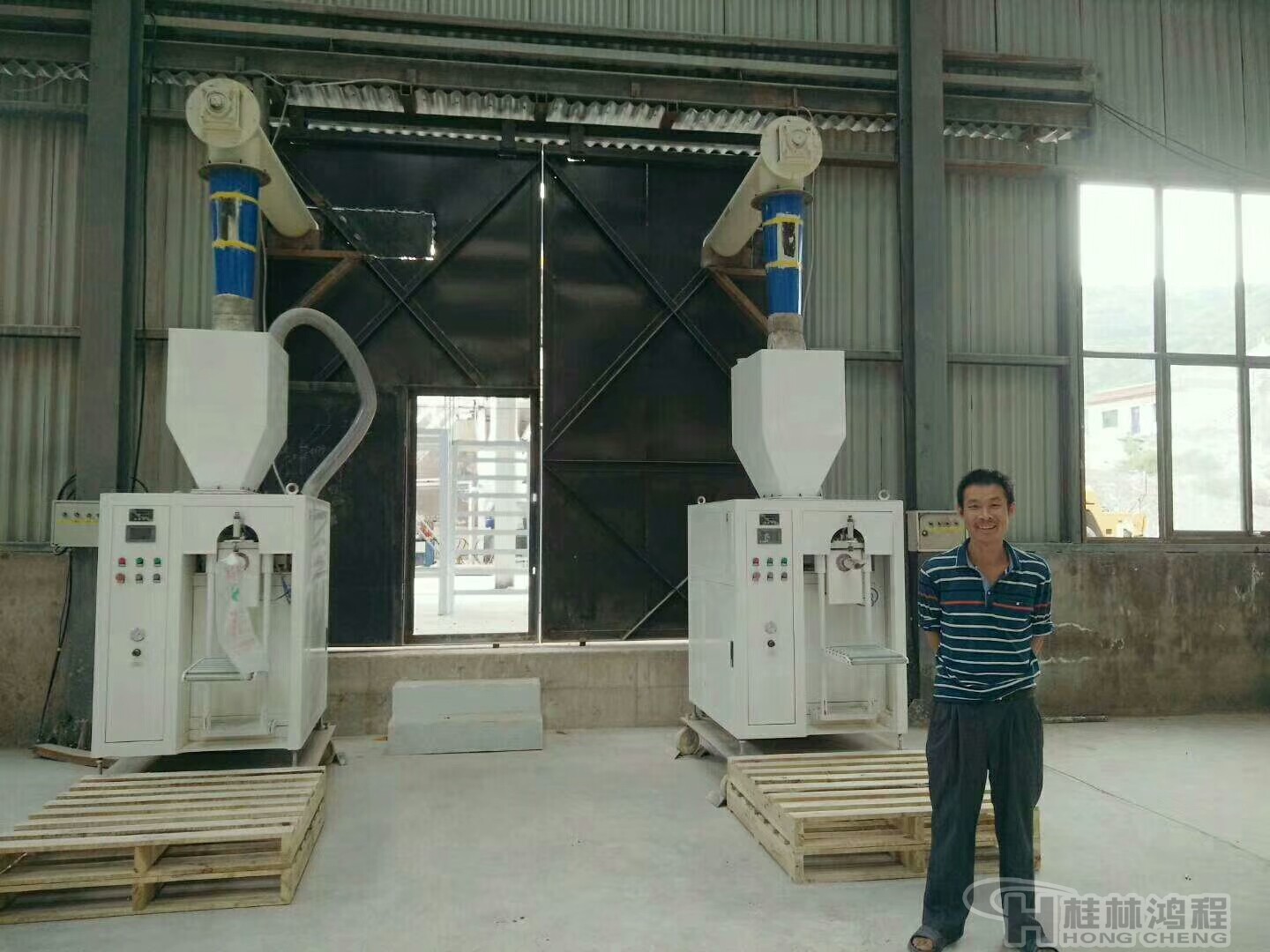 1500目碳酸钙磨机超细立磨 1500目碳酸钙磨机超细立磨