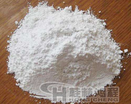 造纸用碳酸钙 造纸用碳酸钙