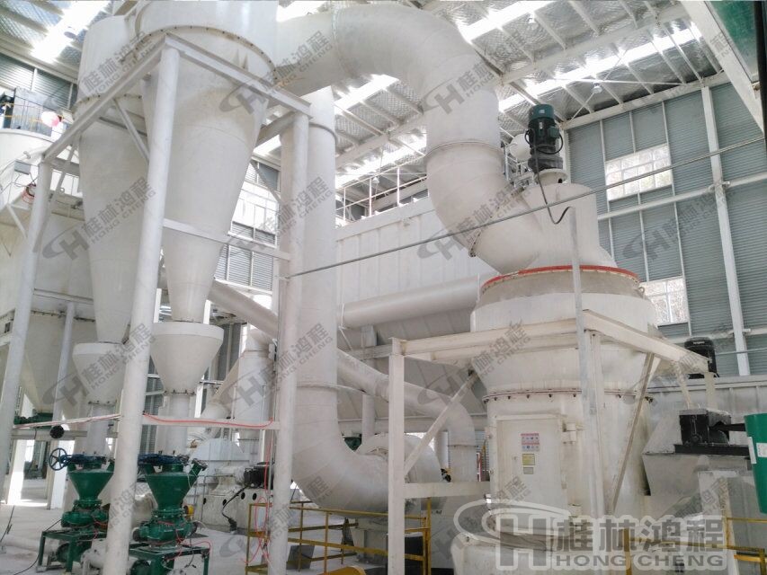 1536109270594540.jpg HC1700-3-1-shanxi.jpg