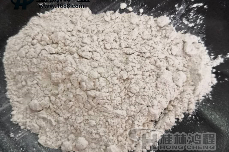 陶瓷用锂辉石粉 陶瓷用锂辉石粉