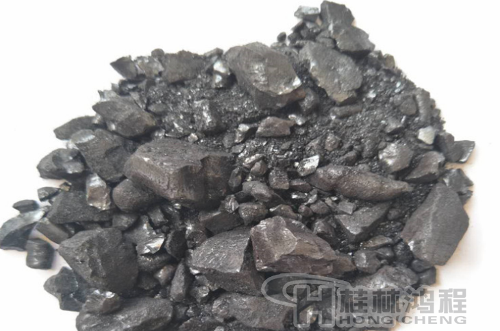 煤焦油沥青 煤焦油沥青