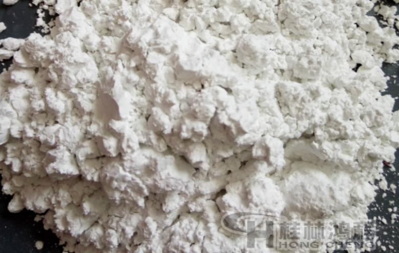  胶水用膨润土 1250目胶水用膨润土粉