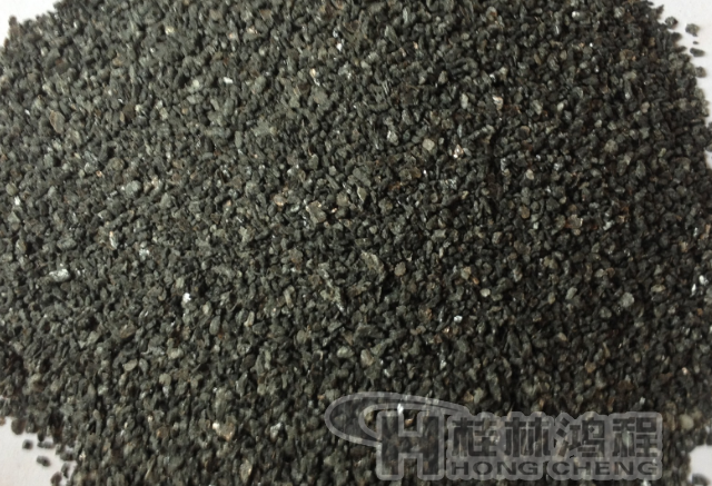 玄武岩 玄武岩石 玄武岩粉原料 玄武岩 玄武岩石 玄武岩粉原料