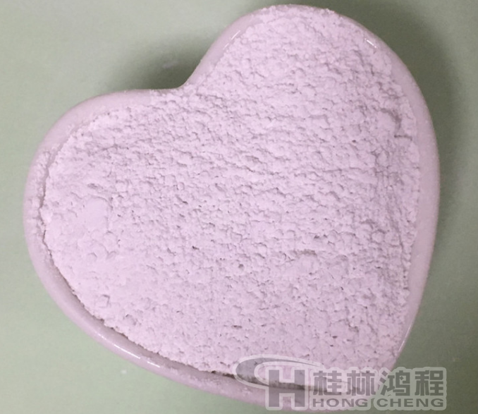 钾长石粉 钾长石粉