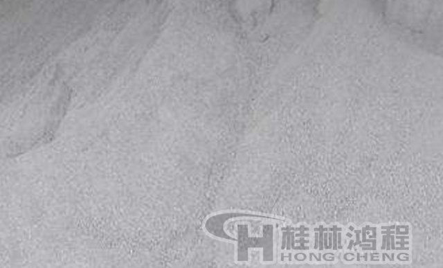 石油焦粉 断后石油焦粉