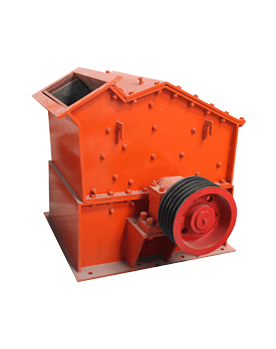 矿石雷蒙机磨粉机生产线配置破碎机