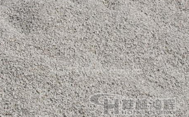 建筑铺路用青石粉 建筑铺路用青石粉