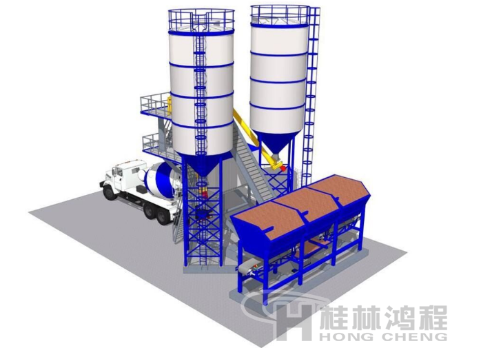 1539054995236296.png j搅拌站.png