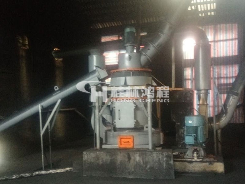 6r高压悬辊磨粉机6R5127雷蒙磨粉机 6r高压悬辊磨粉机6R5127雷蒙磨粉机