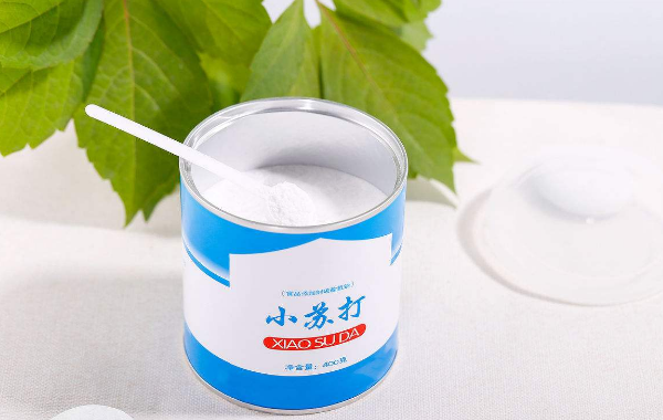 可治疗癌症的小苏打 可治疗癌症的小苏打