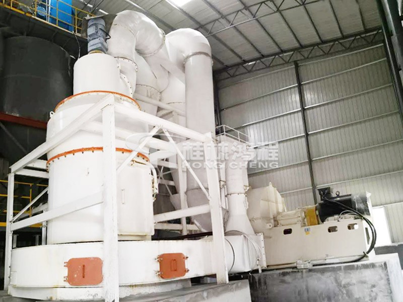 小苏打磨粉机hc摆式磨粉机 HC1900小苏打磨粉机hc摆式磨粉机