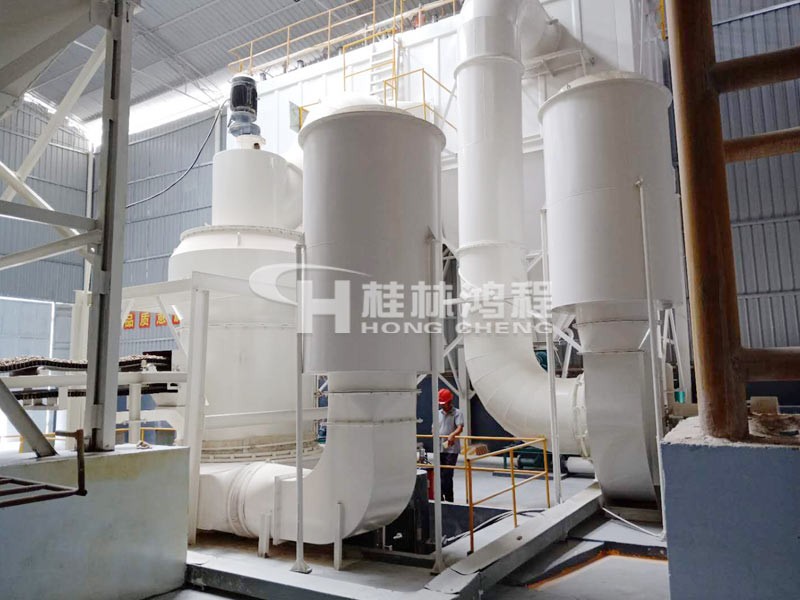 1540262237579414.jpg HC1700石灰石-400目--产量用大罐的不好计算-贵州惠水-4.jpg