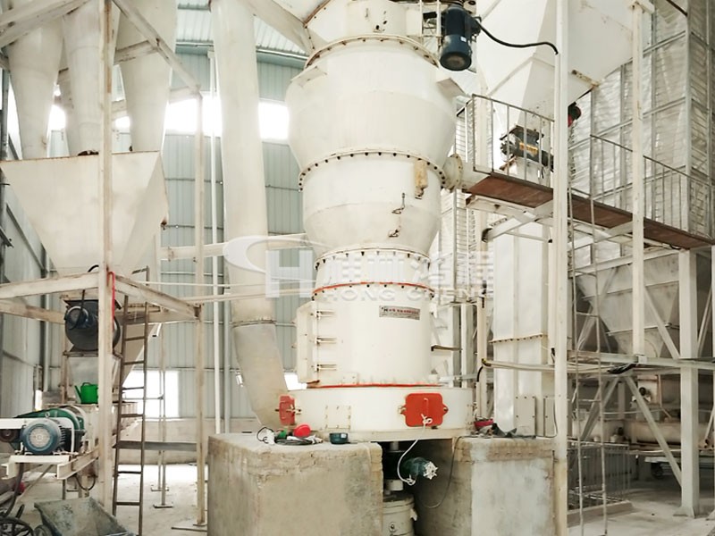 辊磨立式磨粉机种类一:雷蒙磨粉机 辊磨立式磨粉机种类一:雷蒙磨粉机