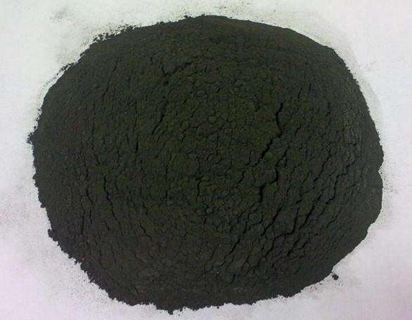 煤粉锅炉用煤粉 煤粉锅炉用煤粉R200