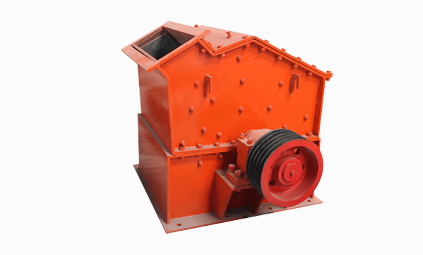 氢氧化钙生产线设备生石灰破碎机 氢氧化钙生产线设备生石灰破碎机