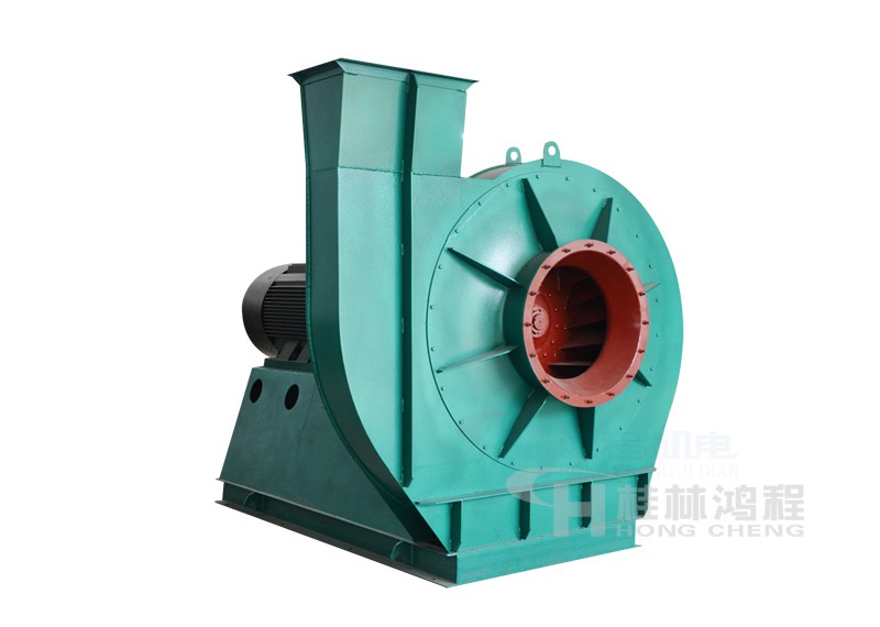 氢氧化钙生产线设备风机 氢氧化钙生产线设备风机