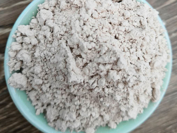 s95矿粉细度标准比表面积:400～450m2/kg