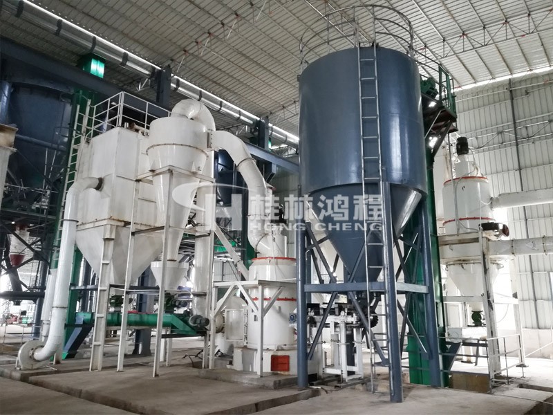 氢氧化钙设备100万 氢氧化钙设备100万