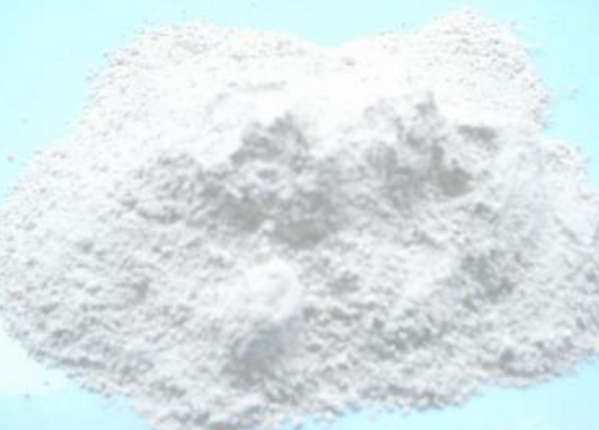 刷墙用双飞粉腻子粉 刷墙用双飞粉腻子粉