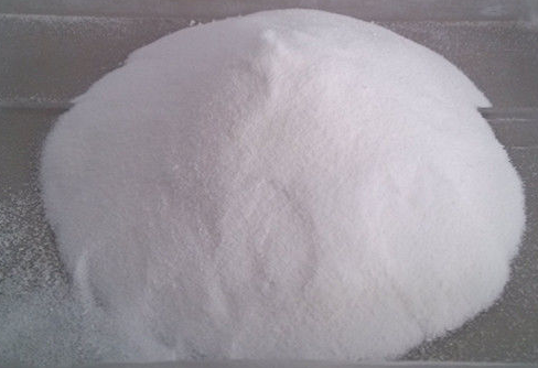 1552268972842279.png 玻璃超细粉