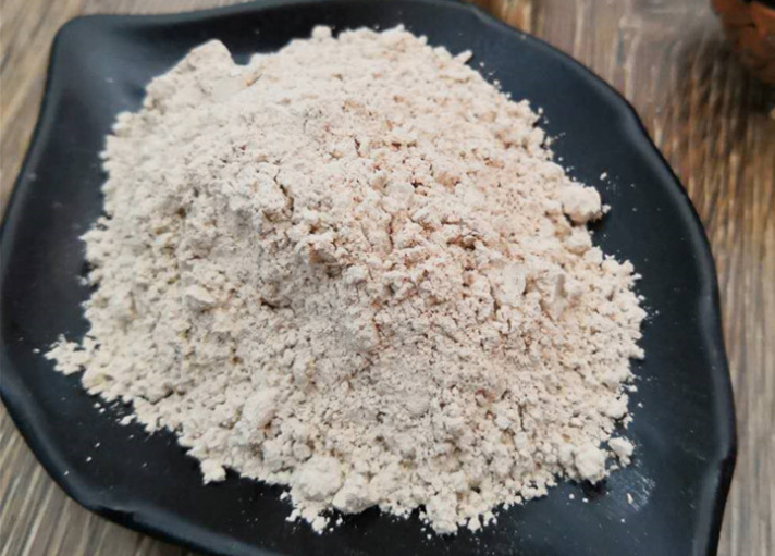 矿渣微粉生产线HLM矿渣立磨 矿渣粉s95矿渣微粉生产线HLM矿渣立磨