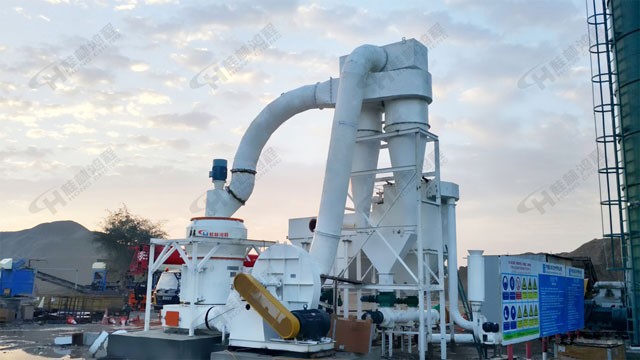 非矿立式磨供应商非矿立式磨厂家HC纵摆式磨粉机 非矿立式磨供应商非矿立式磨厂家HC纵摆式磨粉机