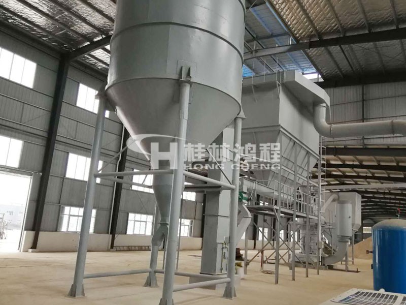 雷蒙粉磨机5r4119价格信阳加工200目膨润土每小时8吨左右 雷蒙粉磨机5r4119价格信阳加工200目膨润土每小时8吨左右