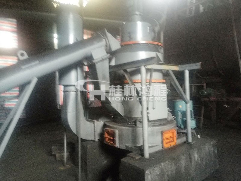 小型超细研磨机300目磨粉机2R2713雷蒙磨 小型超细研磨机300目磨粉机2R2713雷蒙磨