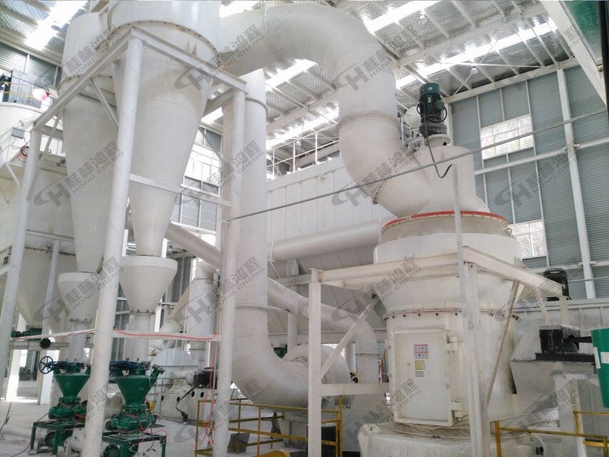 HC摆式磨粉机价格HC1000~HC1700摆式磨粉机价格在几十万到上百万 HC摆式磨粉机价格:HC摆式磨粉机 HC1000~HC1700摆式磨粉机价格在几十万到上百万