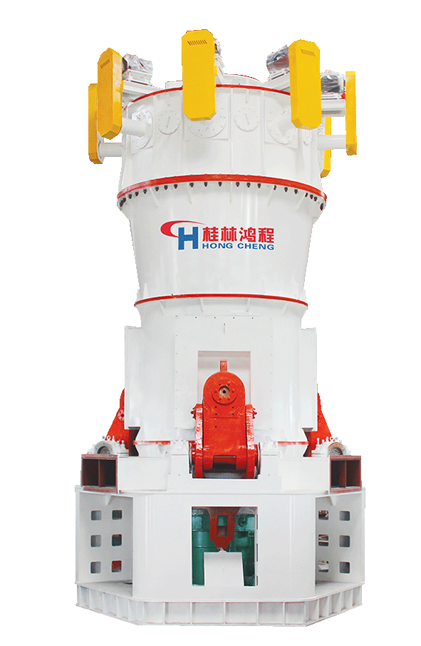 超细立式磨粉机，超细立磨，超细立磨生产线，超细立磨机厂家，超细矿粉立磨，矿山超细立磨设备，非金属矿超细立磨设备，矿渣超细立磨