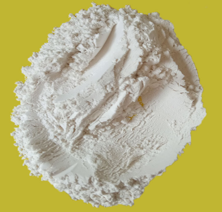 白色超细325目长石矿粉 白色超细325目长石矿粉