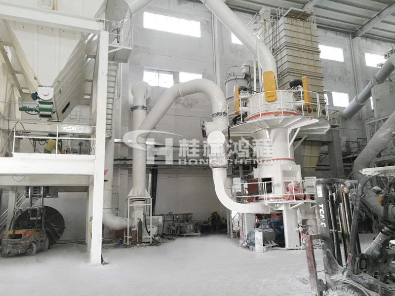 1557019868803376.jpg HLMX1100-连州-调试中1.jpg