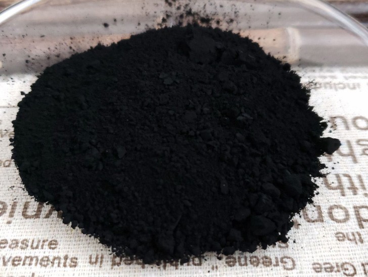 橡胶炭黑n330 卡博特炭黑n330 纳米炭黑n330 橡胶炭黑n330 卡博特炭黑n330 纳米炭黑n330
