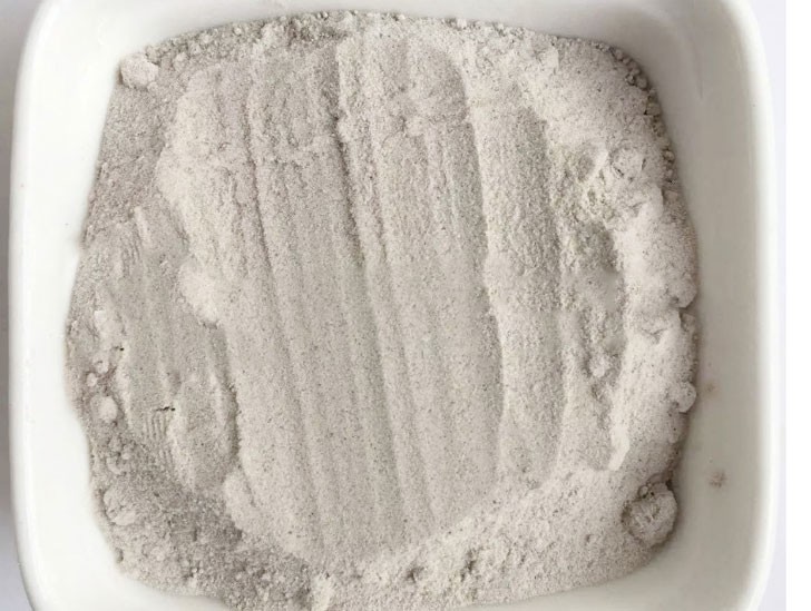 180目萤石粉 180目萤石粉