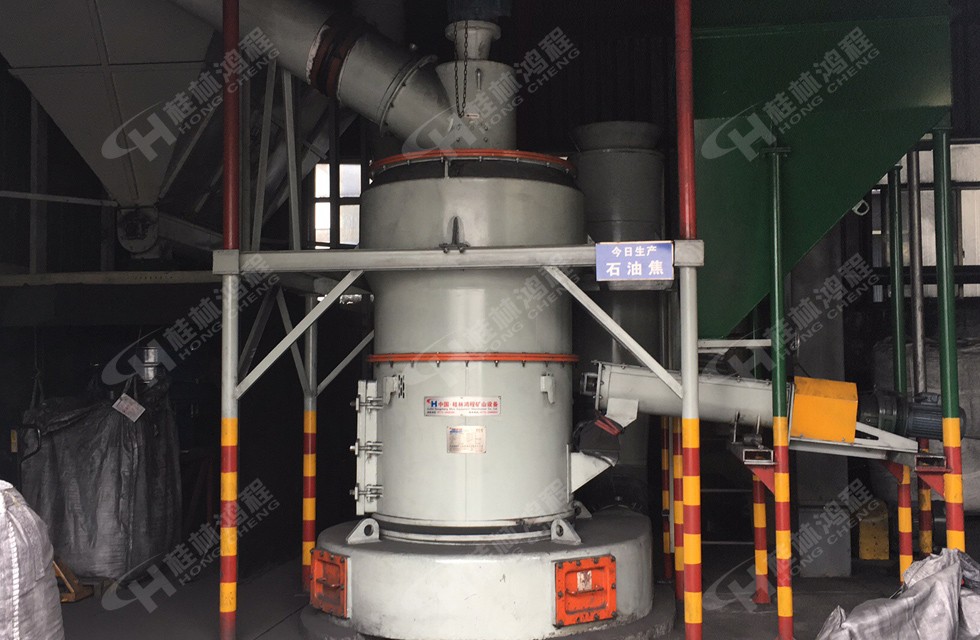 6r高压磨粉机6R5127雷蒙磨粉机 6r高压磨粉机6R5127雷蒙磨粉机