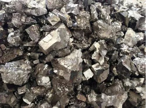 五氧化二矾 五氧化二矾