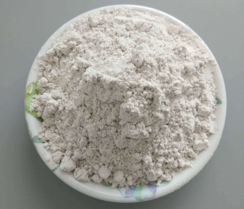 325目2500目钠长石粉 325目2500目钠长石粉