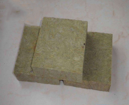 岩棉废料制砖 岩棉废料制砖