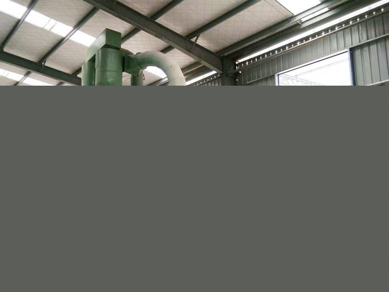 雷蒙磨能加工200目煤吗？HC1000摆式磨粉机细度达200目