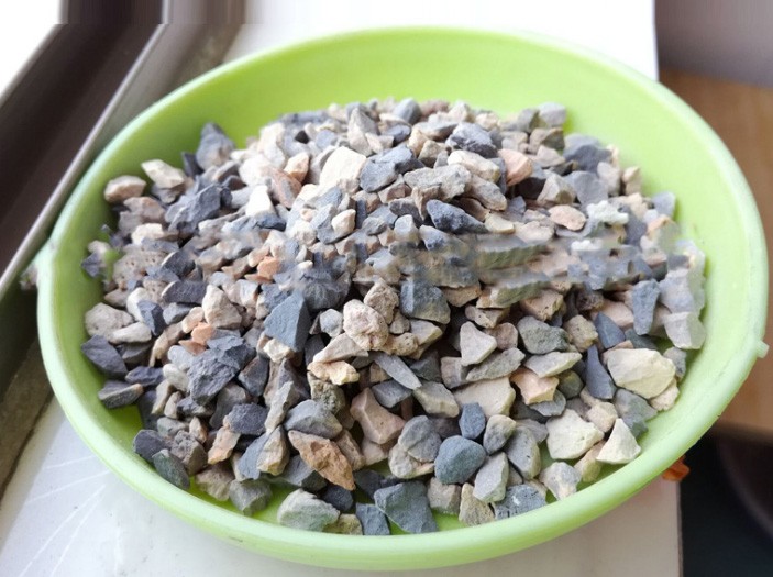 1568775829555554.jpg g硅线石.jpg