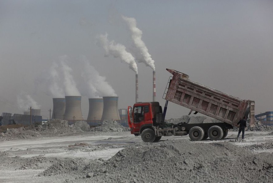 电厂脱硫石膏 电厂脱硫石膏