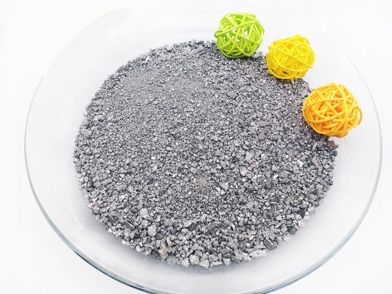 硅钙粉的用途 硅钙粉的用途