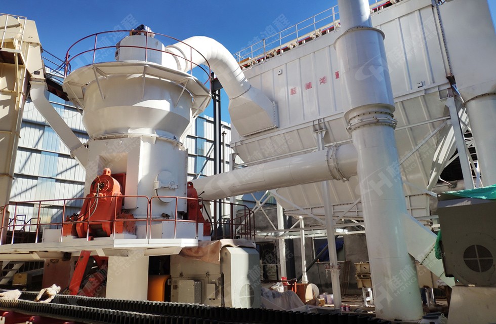 HLM焦炭立磨 出粉100目,200目,250目,325目 HLM1700焦炭立磨 出粉100目,200目,250目,325目