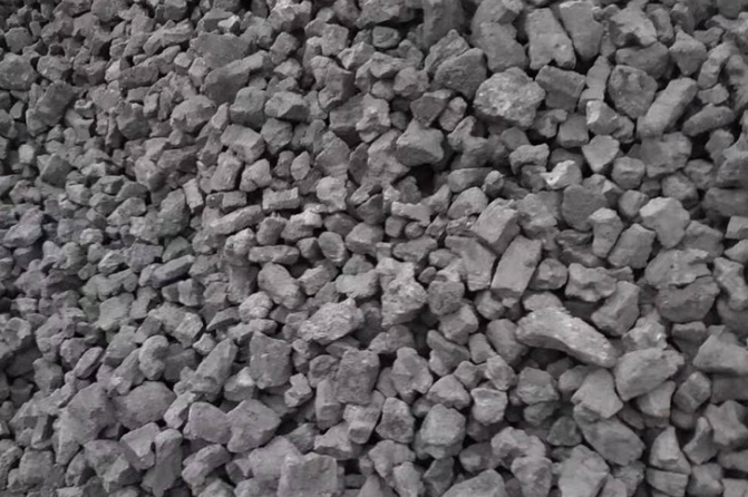 陕西榆林焦炭 陕西榆林焦炭