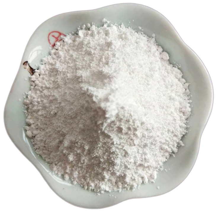 2000目纳米碳酸钙 2000目纳米碳酸钙