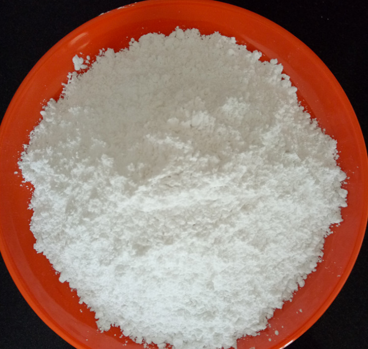 白云石超细粉325目600目1000目1600目2000目3000目